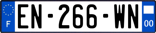 EN-266-WN