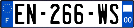 EN-266-WS
