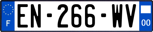 EN-266-WV