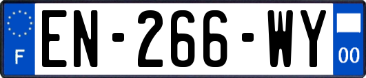 EN-266-WY