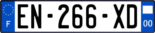 EN-266-XD
