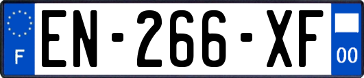 EN-266-XF