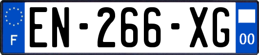 EN-266-XG