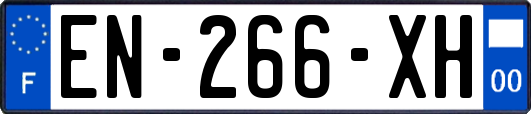 EN-266-XH