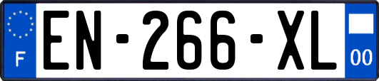 EN-266-XL
