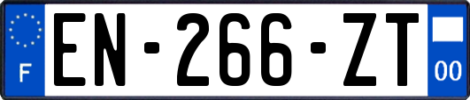 EN-266-ZT