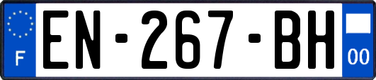 EN-267-BH