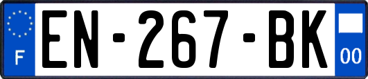 EN-267-BK