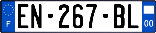 EN-267-BL