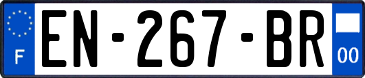 EN-267-BR