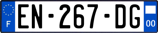 EN-267-DG