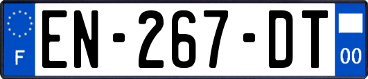 EN-267-DT