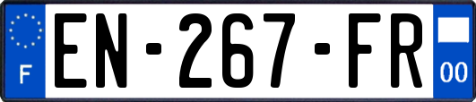 EN-267-FR
