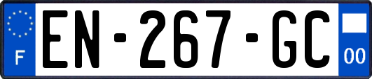 EN-267-GC