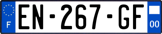 EN-267-GF
