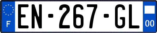 EN-267-GL