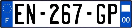 EN-267-GP