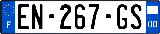 EN-267-GS