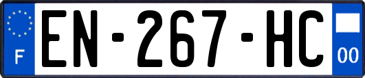 EN-267-HC