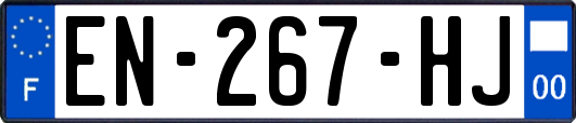 EN-267-HJ