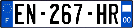 EN-267-HR