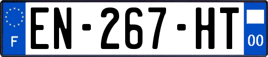 EN-267-HT
