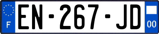 EN-267-JD