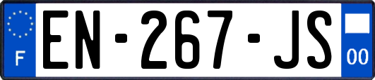EN-267-JS