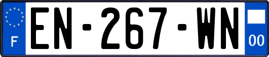 EN-267-WN