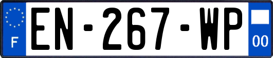 EN-267-WP