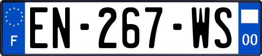 EN-267-WS