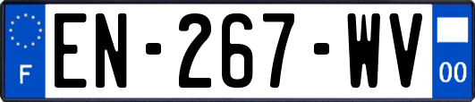 EN-267-WV