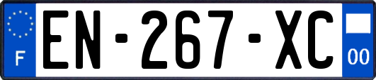 EN-267-XC