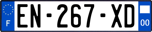 EN-267-XD