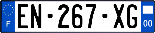 EN-267-XG