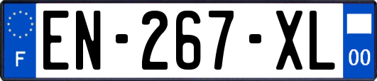 EN-267-XL