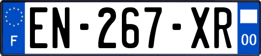 EN-267-XR