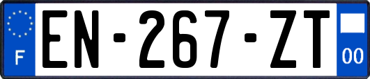 EN-267-ZT