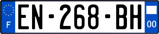 EN-268-BH