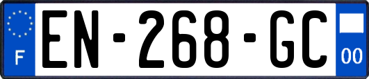EN-268-GC