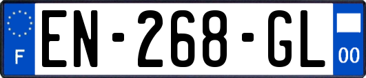 EN-268-GL
