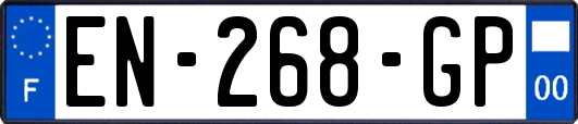 EN-268-GP