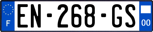EN-268-GS