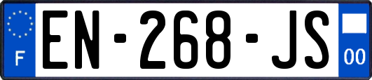 EN-268-JS