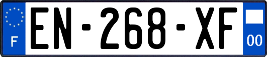 EN-268-XF