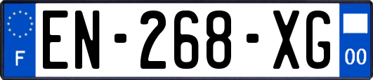 EN-268-XG