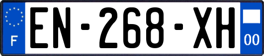 EN-268-XH