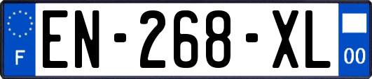 EN-268-XL