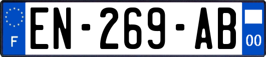 EN-269-AB