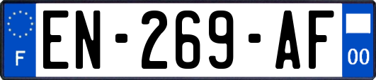 EN-269-AF